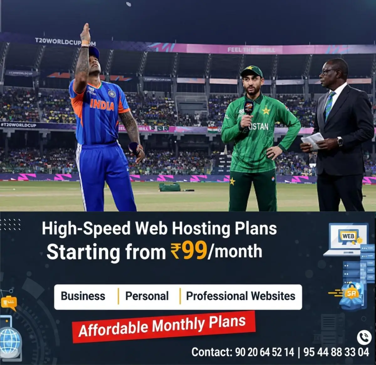 newskerala.net_1771162828_w-1280h-720format-jpgimgid-01khgqyby48h0ctx02er3e9g2zimgname-suryakumar-yadav-salamn-agha-toss-1