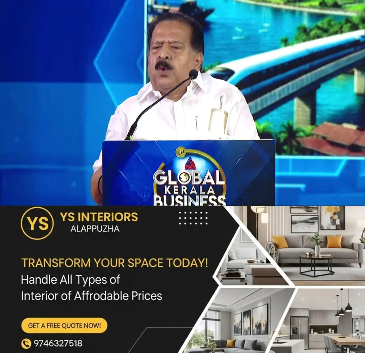 newskerala.net_1771167021_w-1280h-720format-jpgimgid-01khgv97vx0b48y61szmzf791dimgname-whatsapp-image-2026-02-15-at-7.57.3