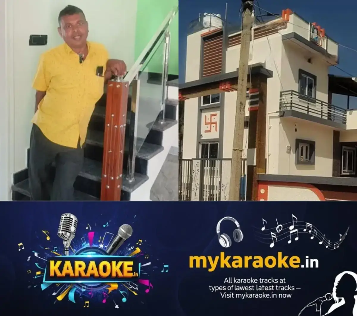 newskerala.net_1771169051_w-1280h-720format-jpgimgid-01khgxy40vp3r2fxypdj4b82w6imgname-panipuri-vendor-home-1771168534555