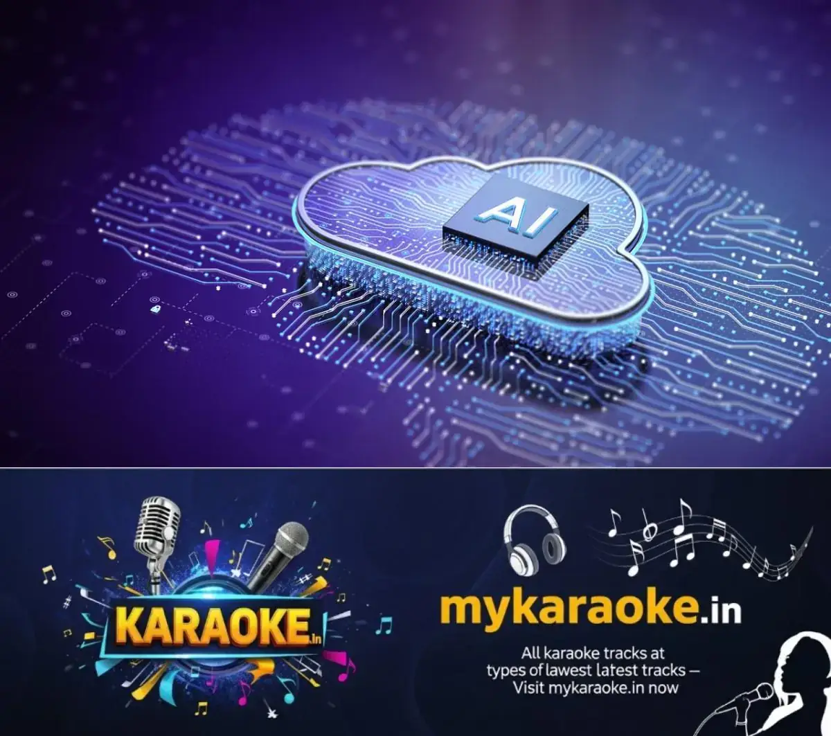 newskerala.net_1771173265_w-1280h-720format-jpgimgid-01kh8ehkrmrccd7yyg15qqq7zkimgname-samsung-ai-chip-gettyimages-2248164