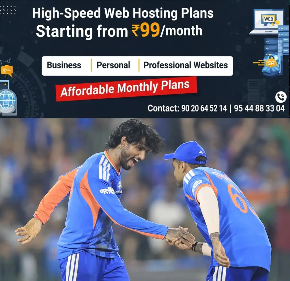 newskerala.net_1771175430_w-1280h-720format-jpgimgid-01khh3nqsg8vax6bw4kmn51brvimgname-ind-vs-pakistan-t20-match-result-17