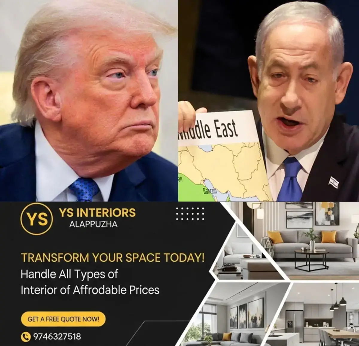 newskerala.net_1771181666_w-1280h-720format-jpgimgid-01k88vfa5th33r5925fkd0vztrimgname-trump-with-netanyahu-pic-1761233840