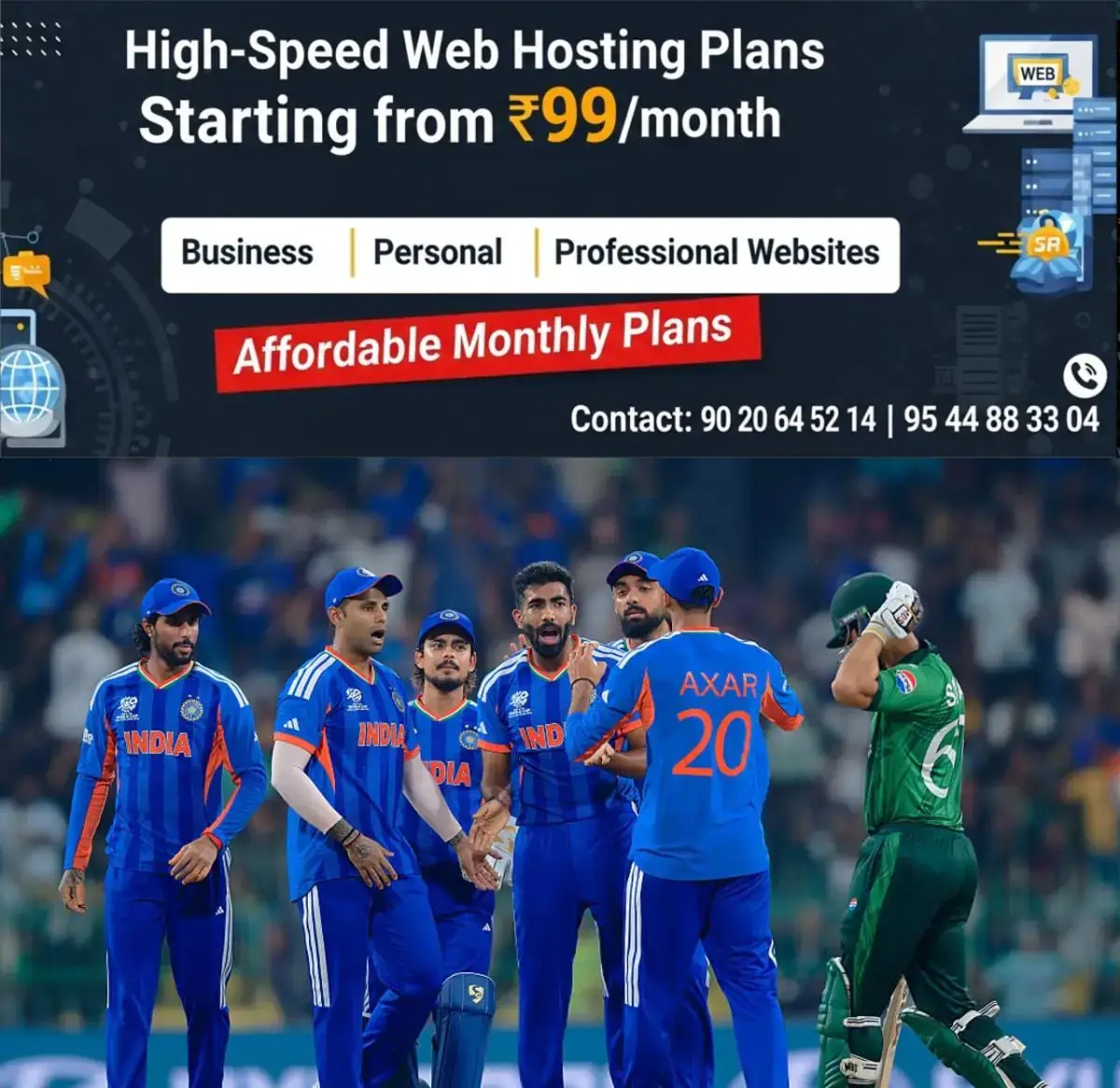 newskerala.net_1771183814_w-1280h-720format-jpgimgid-01khh44t4dc1et01e81w8hrz2bimgname-gettyimages-2261309558-177117504526