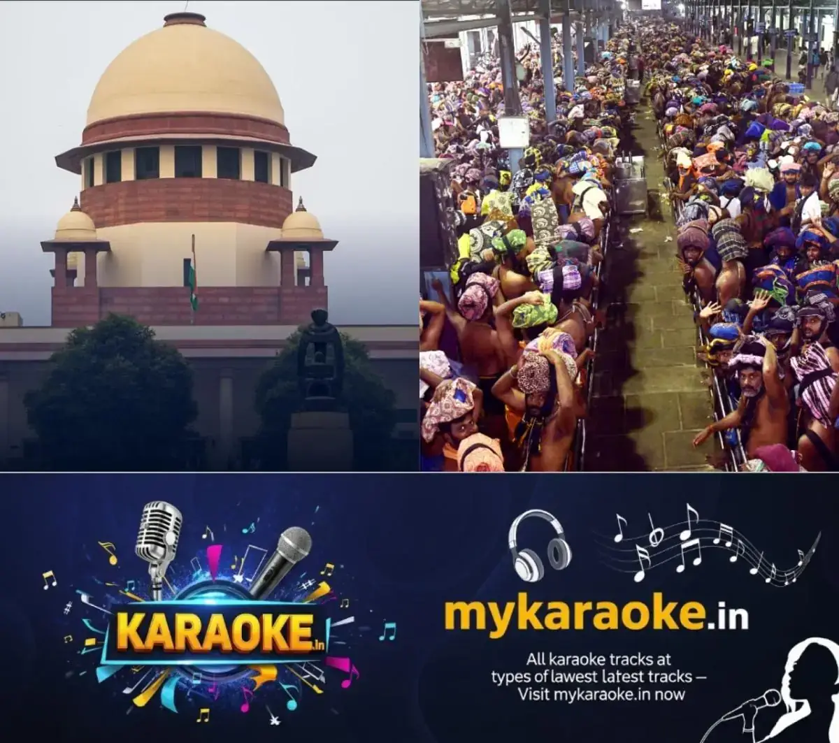 newskerala.net_1771194249_w-1280h-720format-jpgimgid-01khf51944v26xde7xyzm08zhfimgname-sabarimala-woman-entry-177110886925