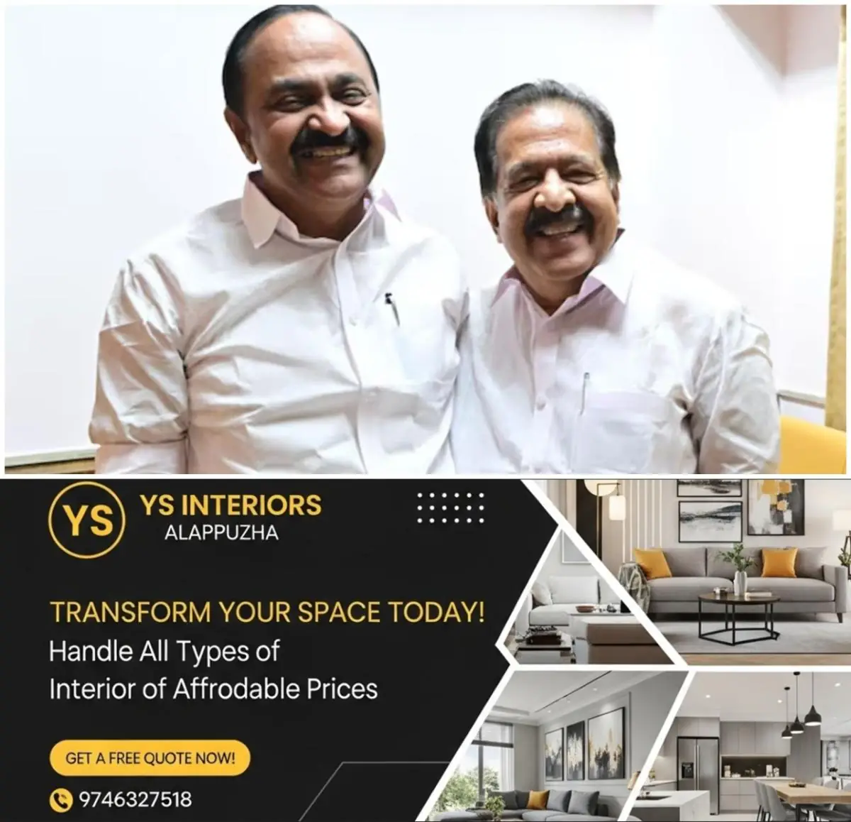 newskerala.net_1771198467_w-1280h-720format-jpgimgid-01ke4b55f2dkd31sq5j5dsqg5timgname-vd-satheesan-ramesh-chennithala-176