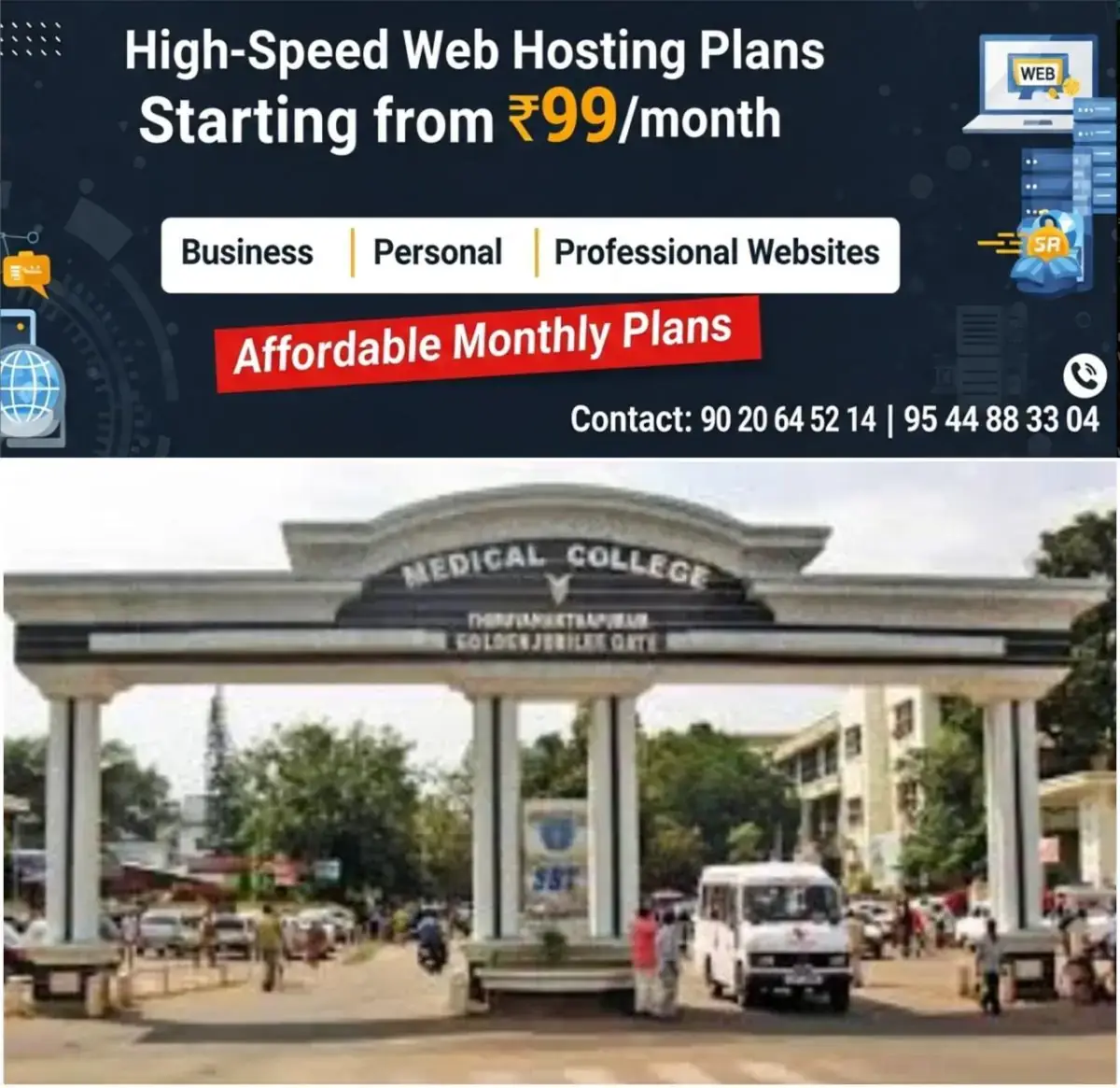 newskerala.net_1771204830_w-1280h-720format-jpgimgid-01k5p4skkbdjgepj5ngbk9kh6jimgname-tvm-medical-college-1758458596971.j