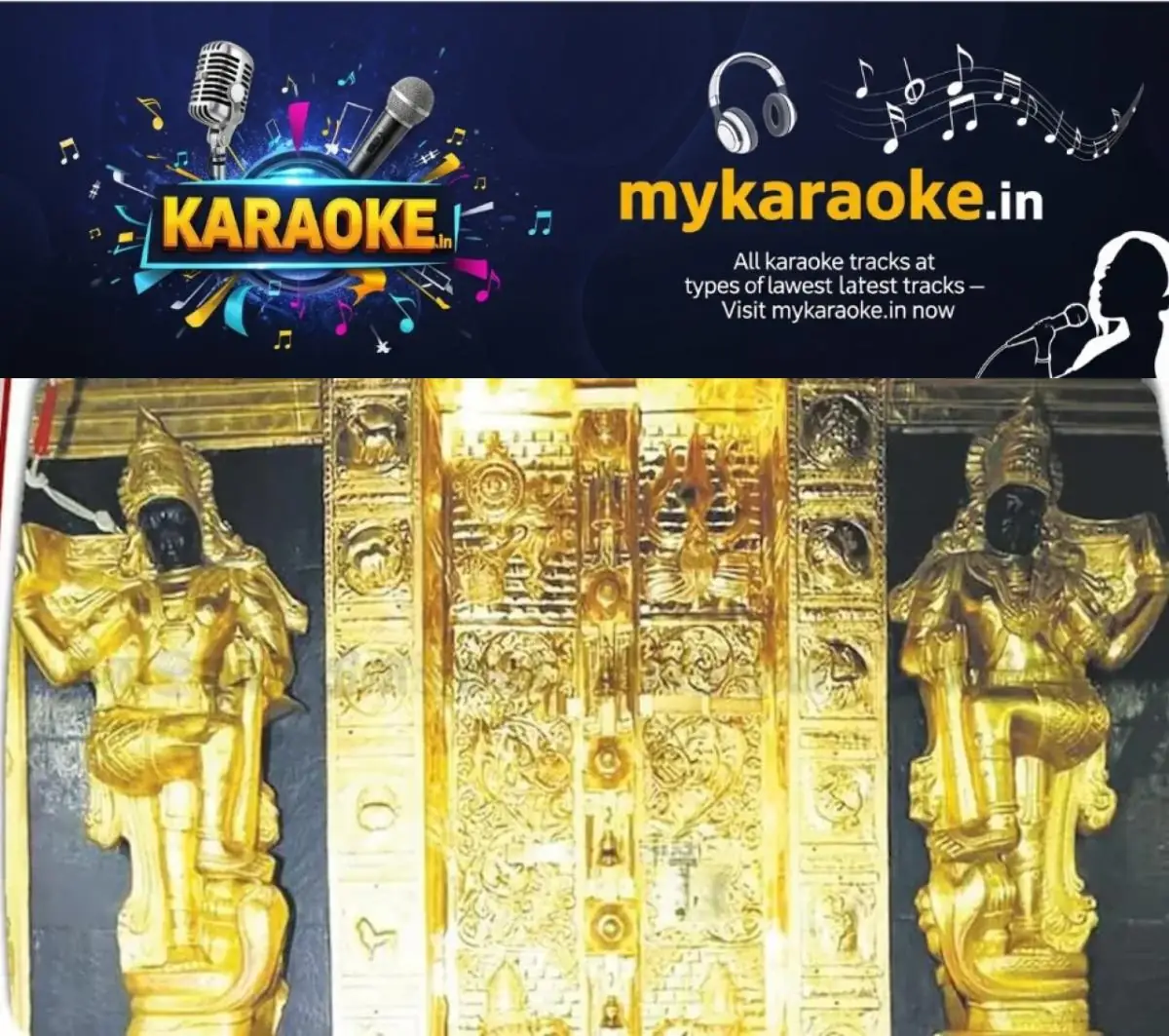 newskerala.net_1771206865_w-1280h-720format-jpgimgid-01k6jrq2yyc6g015h6mejtcktkimgname-dwarapalaka-sculpture-17594190100