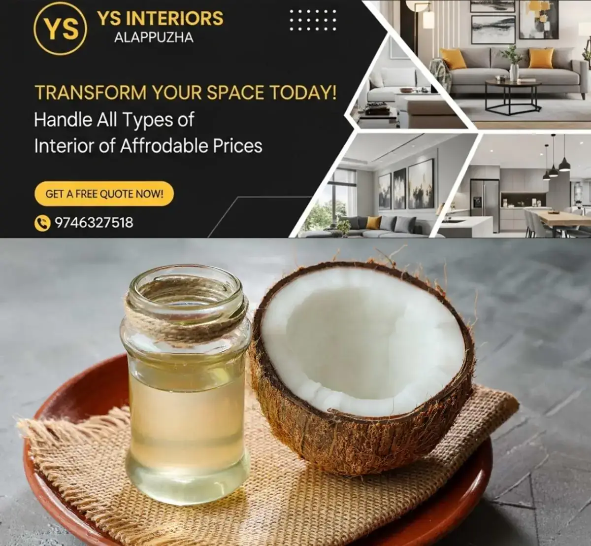 newskerala.net_1771208305_coconut-oil