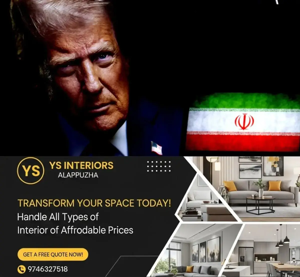 newskerala.net_1771210806_trump-iran-main