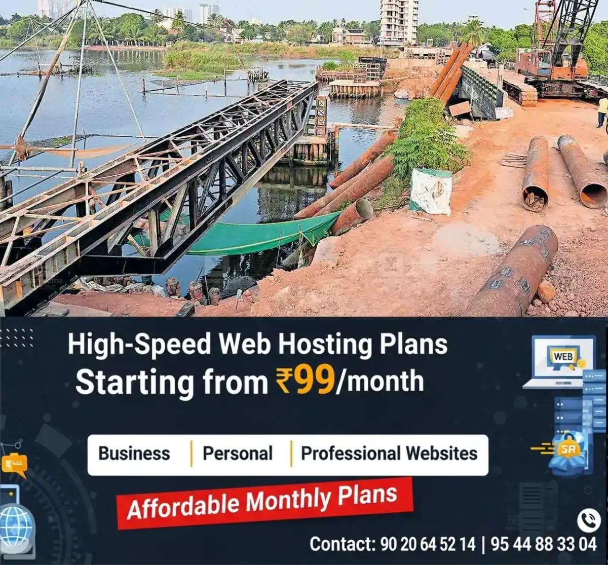 newskerala.net_1771212149_chilavannoor-bund-bridge-1