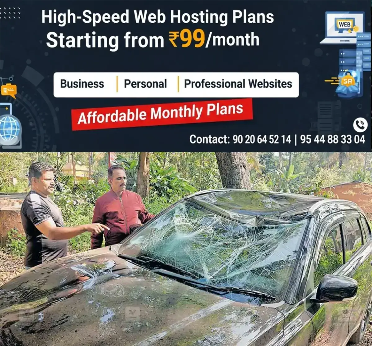 newskerala.net_1771214064_padayappa-attack-car-1