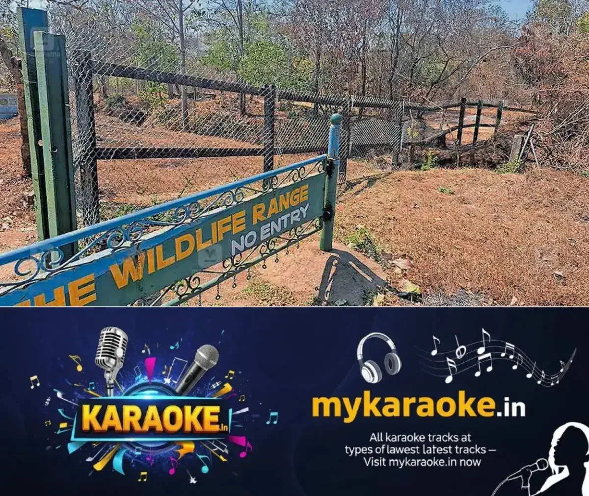 newskerala.net_1771218972_innovative-tiger-net-system