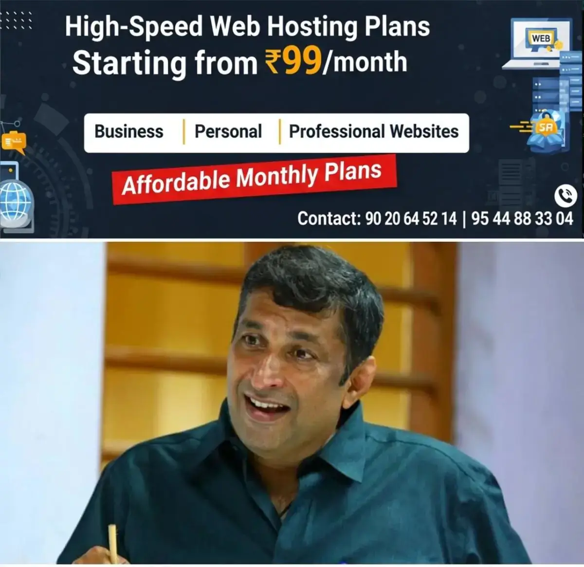 newskerala.net_1771219477_w-1280h-720format-jpgimgid-01khje5b91sd9bxrqmcr3bagmtimgname-jayan-cherthala-1771219103009