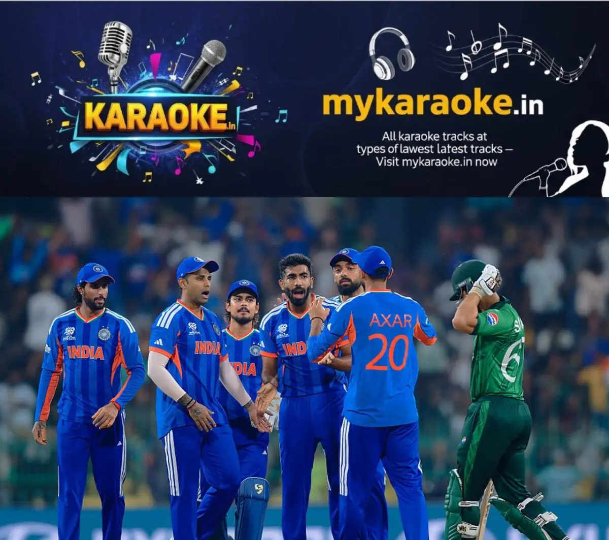 newskerala.net_1771221615_w-1280h-720format-jpgimgid-01khh44t4dc1et01e81w8hrz2bimgname-gettyimages-2261309558-177117504526