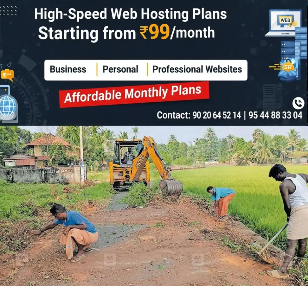newskerala.net_1771224007_temporary-road-access-cherukappu-nagar