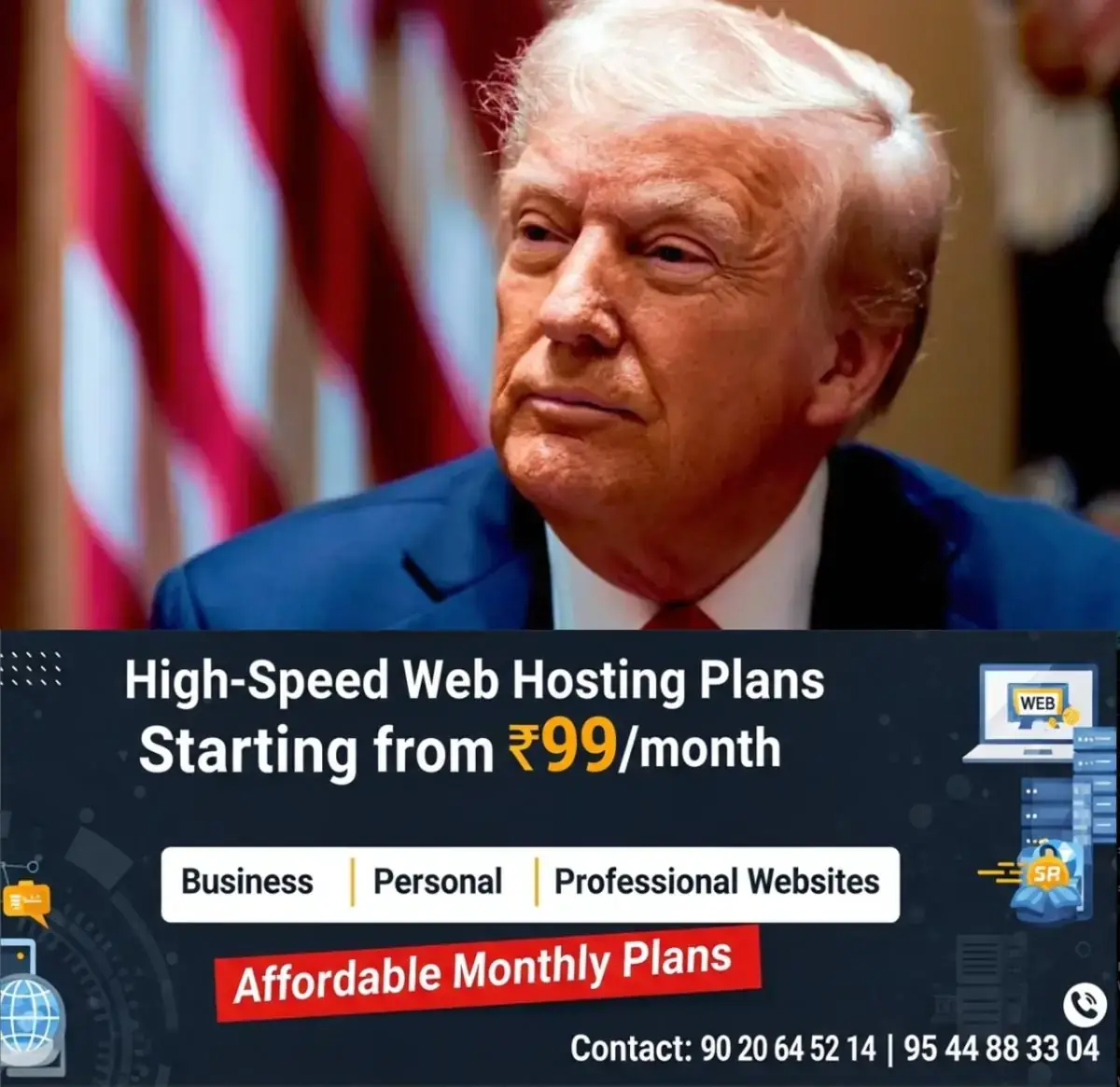 newskerala.net_1771225833_w-1280h-720format-jpgimgid-01kgv0ejh3ebyd2j4yp11dk91pimgname-trump-removes-25-percent-tariff-on
