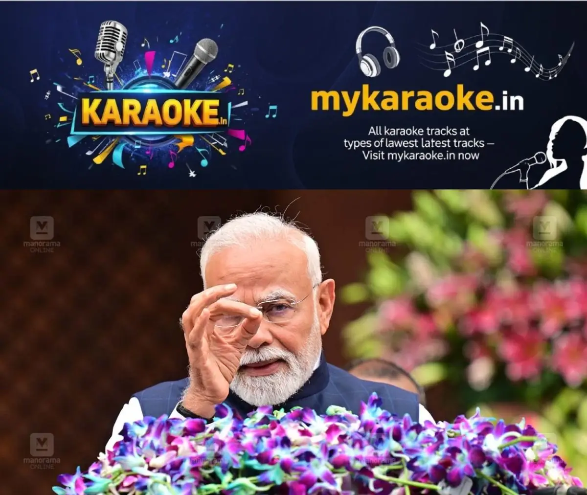 newskerala.net_1771227621_narendra-modi-2