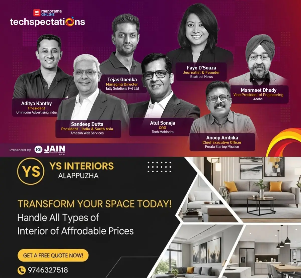 newskerala.net_1771229655_techspectations-speaker1