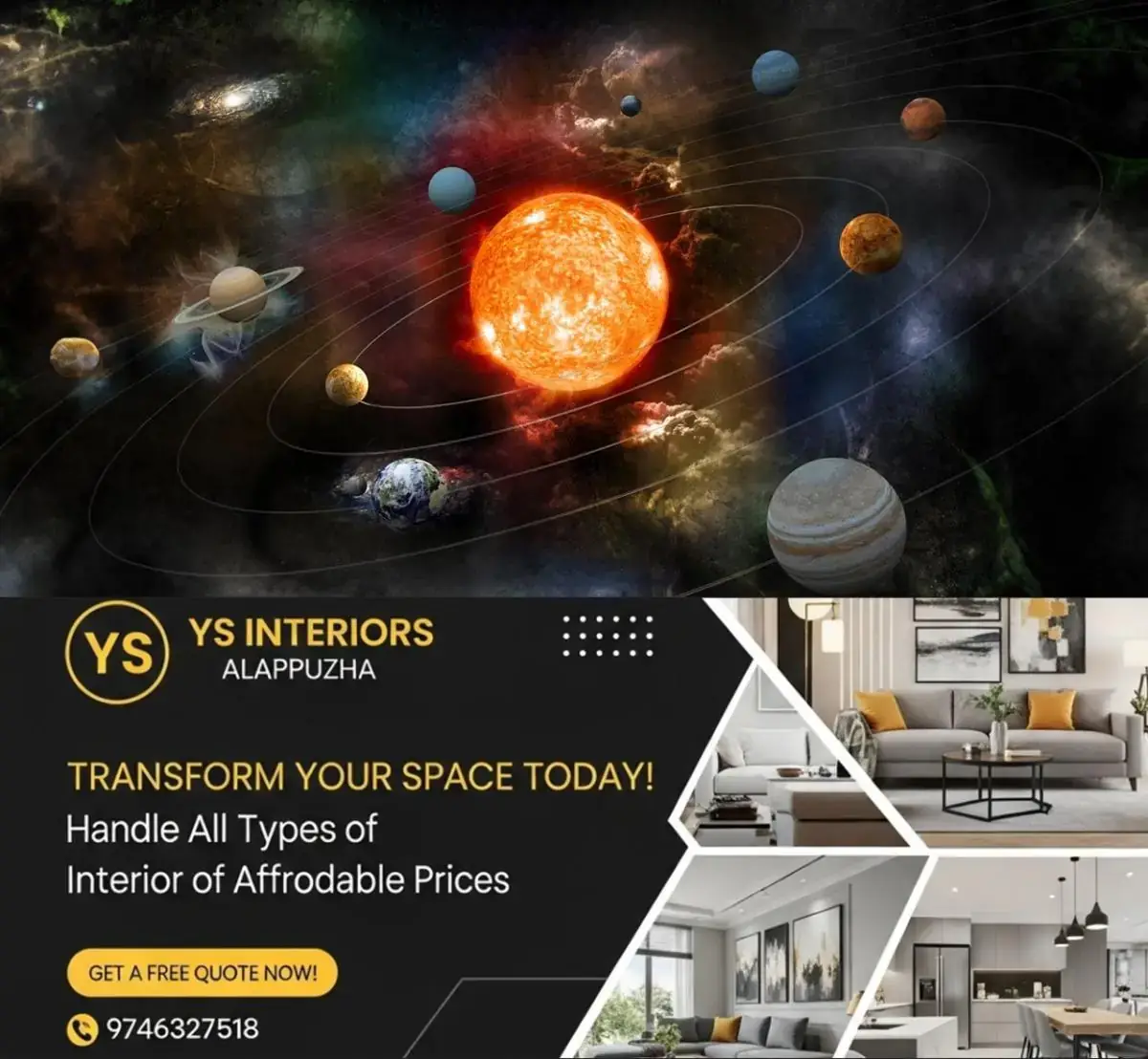 newskerala.net_1771231805_solar-system