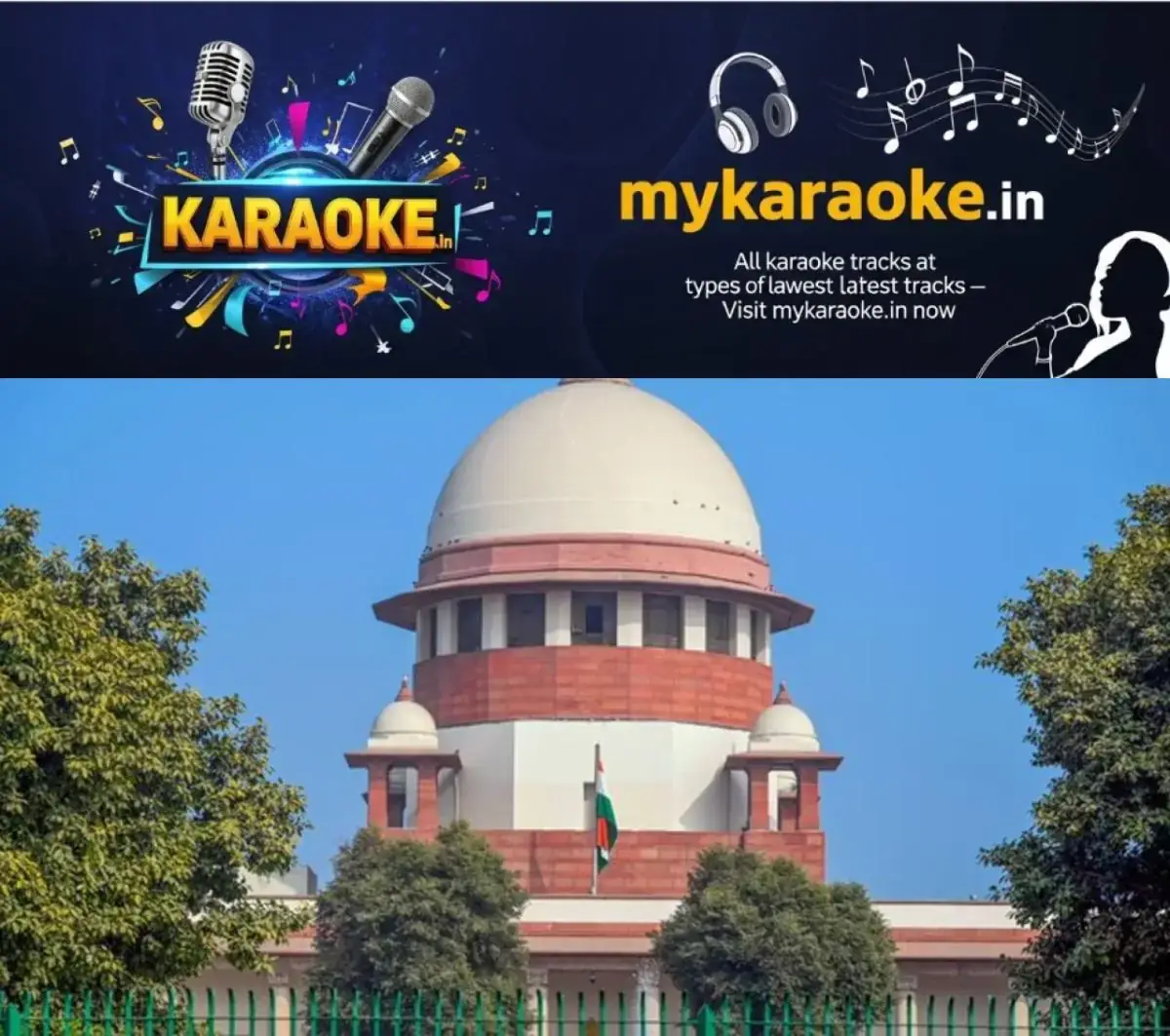 newskerala.net_1771234263_w-1280h-720format-jpgimgid-01kgrcjjsmm7qrb3y7d8dmw3shimgname-supreme-court-verdict-married-woman