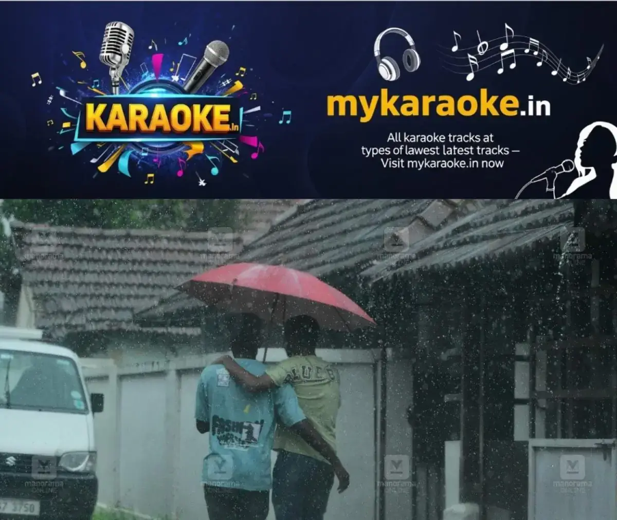 newskerala.net_1771234693_rain-in-kerala-5