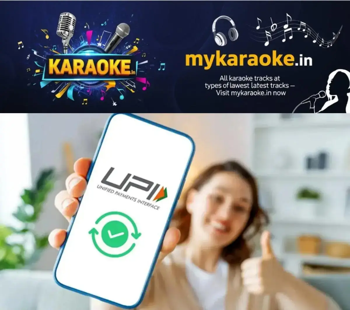 newskerala.net_1771238432_w-1280h-720format-jpgimgid-01kg9e2757fkkha5p66ccgy17zimgname-thumb-6-1769843268775