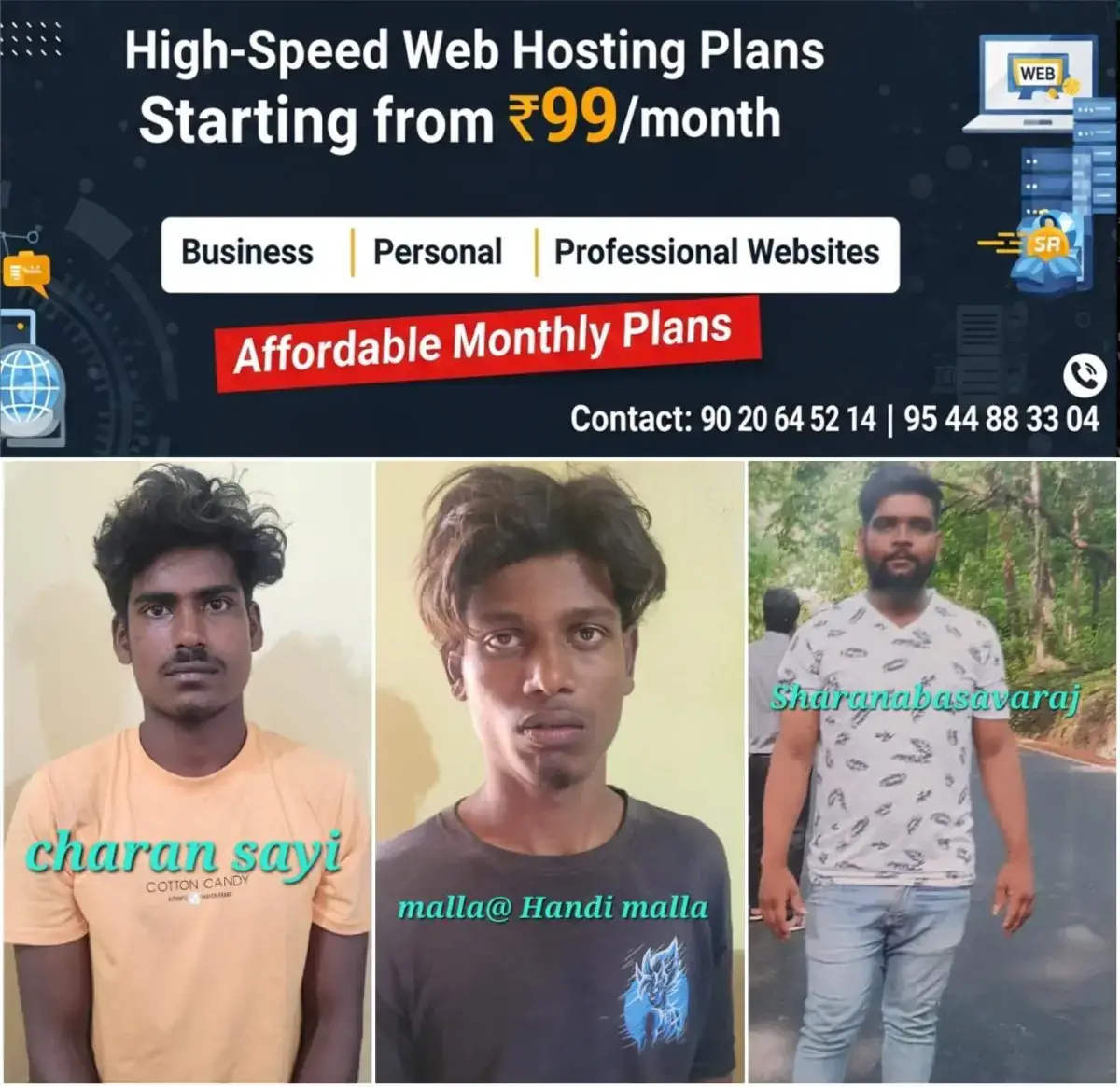 newskerala.net_1771246813_w-1280h-720format-jpgimgid-01khk055emmq4x7gyv0w8n46vtimgname-koppal-rape-and-murder-case-1-177