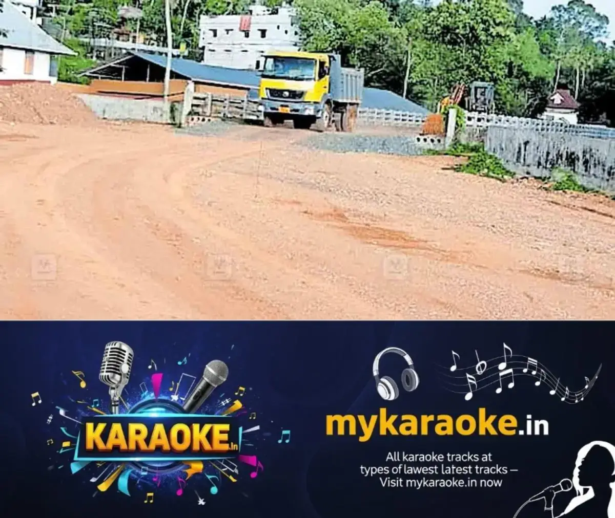 newskerala.net_1771249571_kottayam-kaduthuruthy-bypass-road-construction