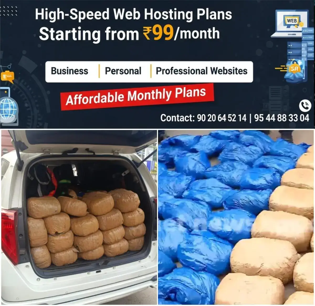 newskerala.net_1771253065_w-1280h-720format-jpgimgid-01khkdxr211kp0wqa7tr7znc91imgname-pappanamcode-ganja-case-17712524083