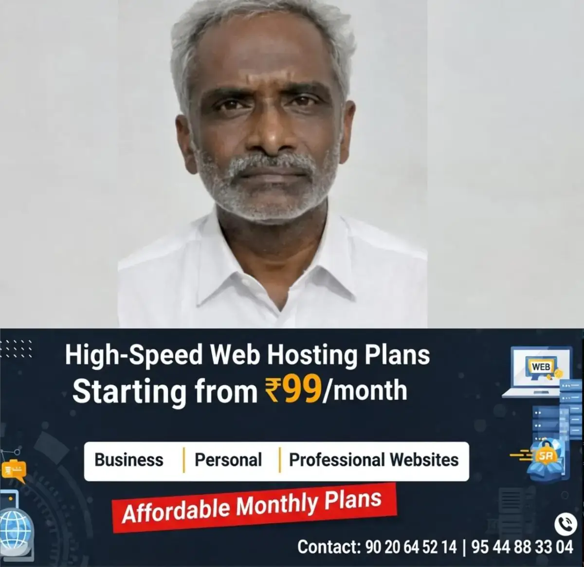 newskerala.net_1771259411_w-1280h-720format-jpgimgid-01khkkrjbs4brxbg76w9drh94simgname-theft-1771258530169
