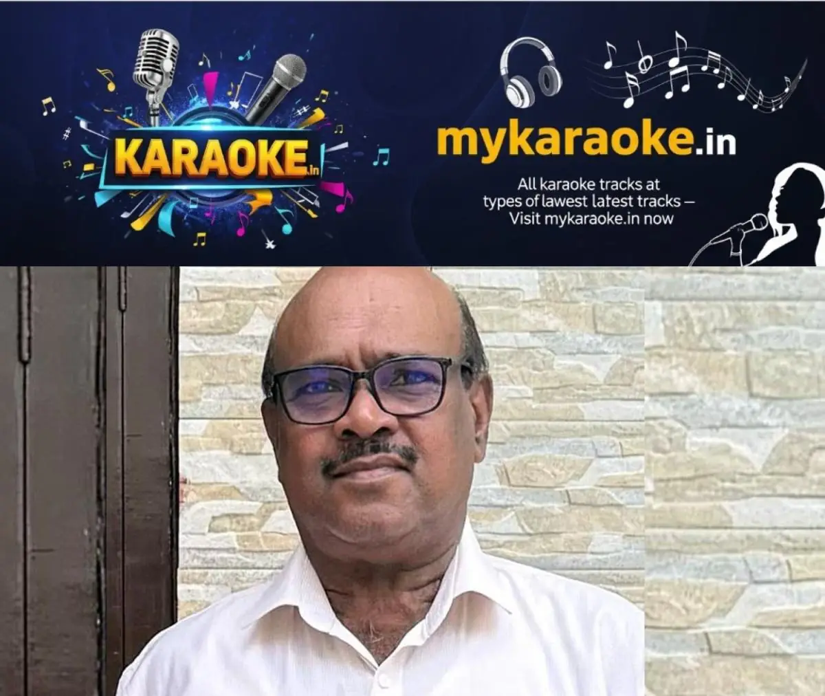 newskerala.net_1771260372_rp-rahim