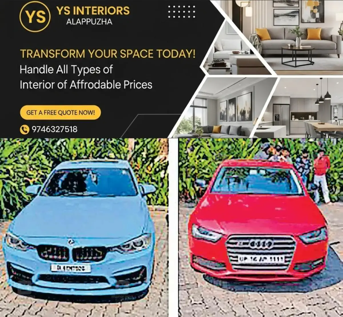 newskerala.net_1771296543_school-farewell-luxury-cars-meppayur-1
