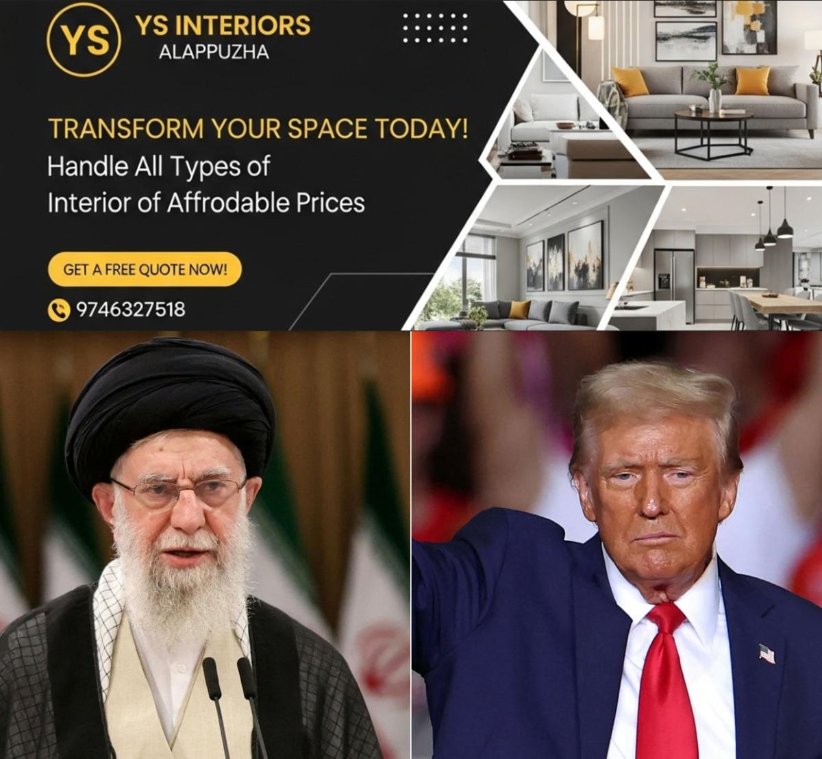 newskerala.net_1771299005_ayathollah-khamenei-donald-trump