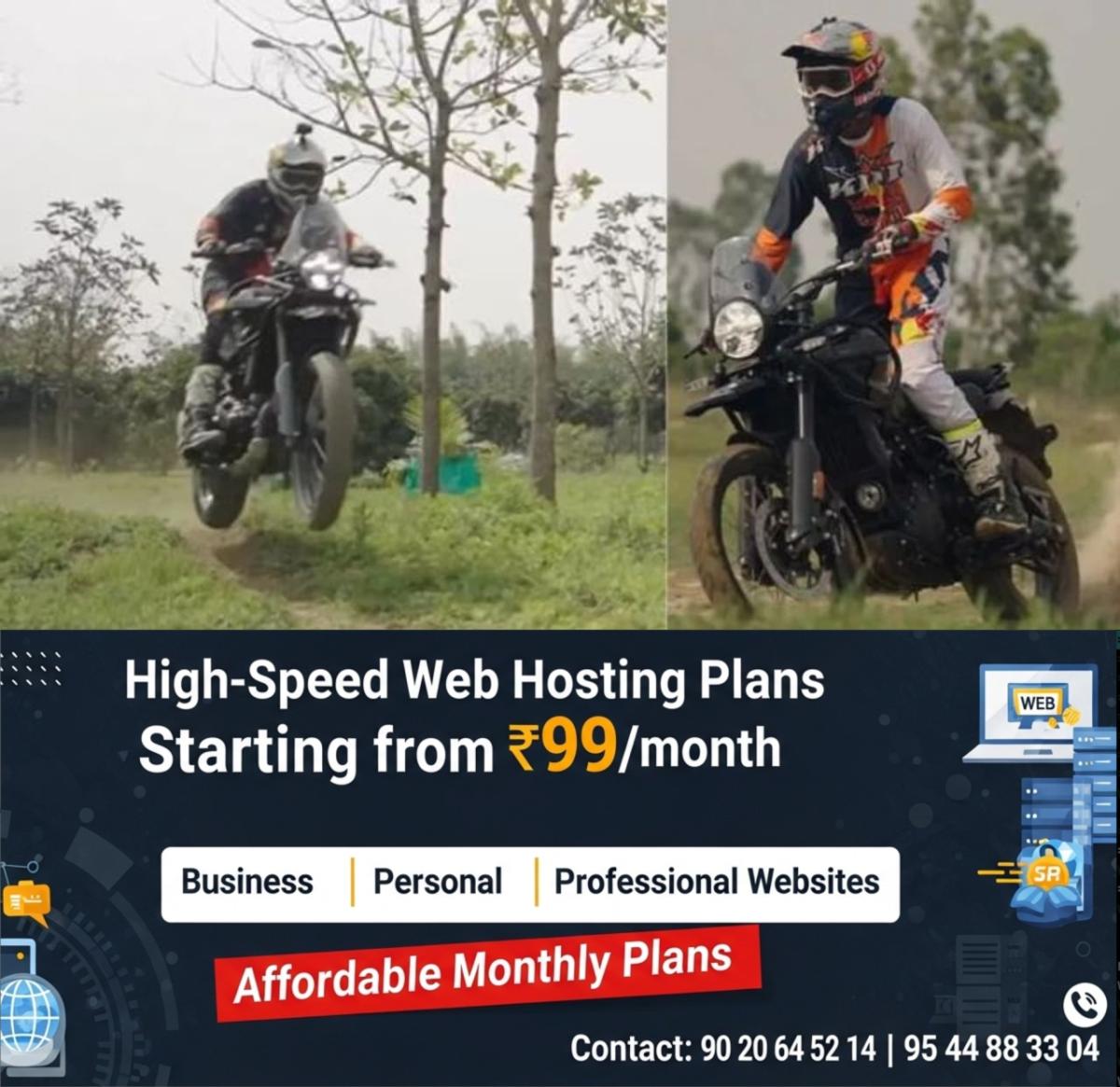 newskerala.net_1771299252_w-1280h-720format-jpgimgid-01h9038a203vatp2sm6camhtdeimgname-asianet-news-tamil-27-