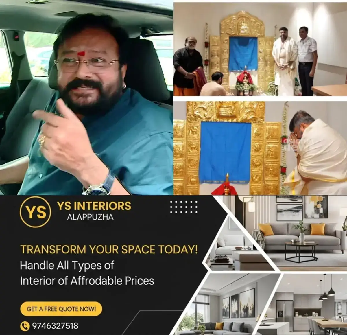 newskerala.net_1771307707_w-1280h-720format-jpgimgid-01khn27e0zd2shb1qhg0e1pebqimgname-fotojet-2026-02-17t111719.146-177