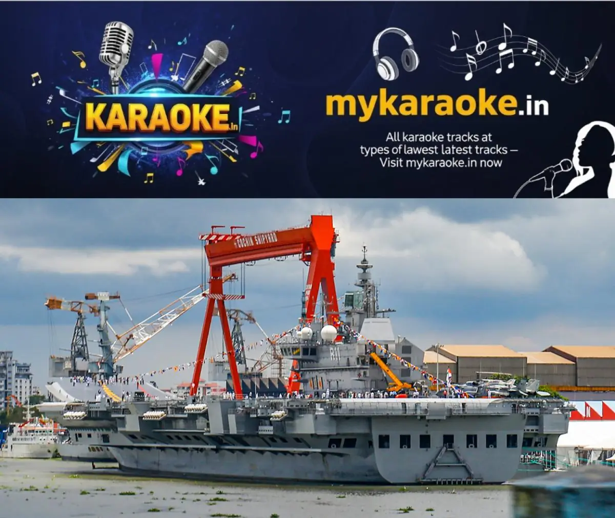 newskerala.net_1771309446_ins-vikrant