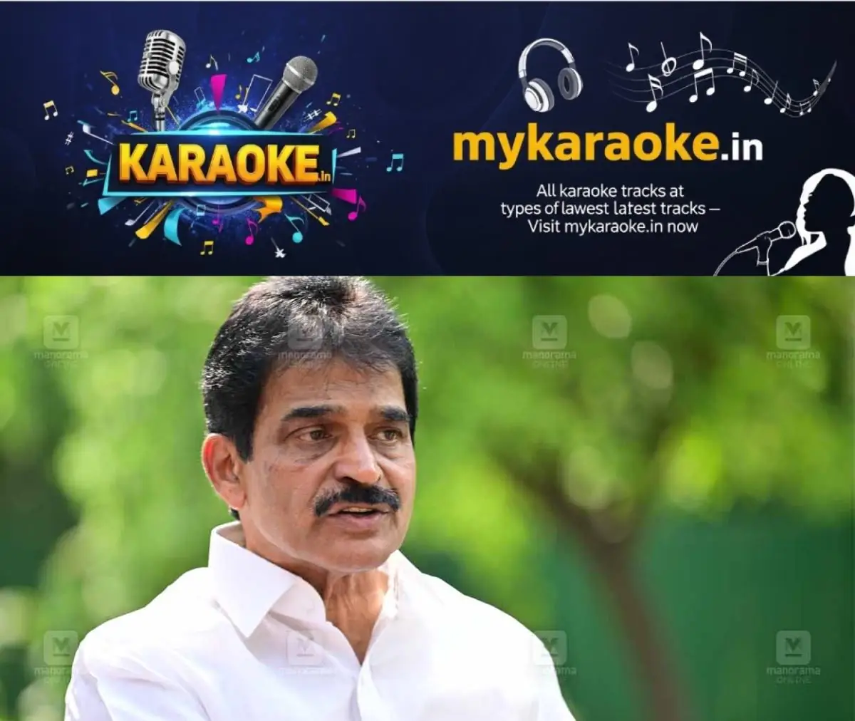 newskerala.net_1771312325_kc-venugopal