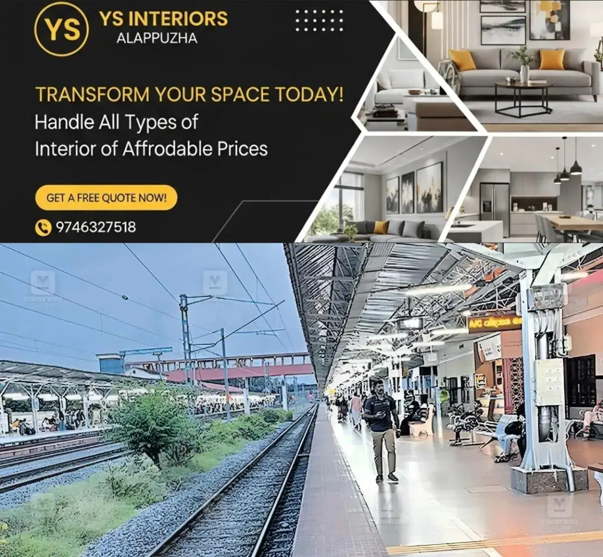 newskerala.net_1771313524_thalassery-mysuru-railway-project
