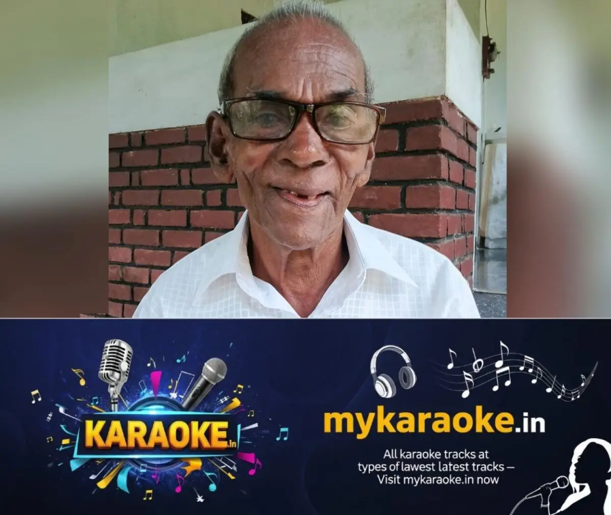 newskerala.net_1771318930_baby-kottakuzhi