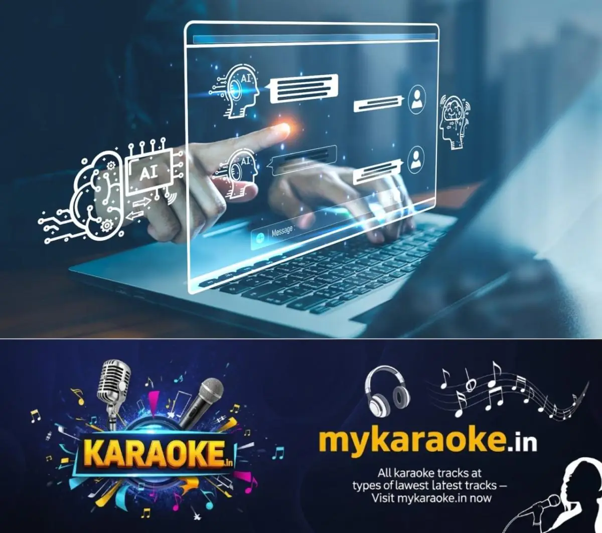 newskerala.net_1771324504_w-1280h-720format-jpgimgid-01khn6y0a24a7dfbtg2w2hvx7rimgname-ai-courses-1771312185666