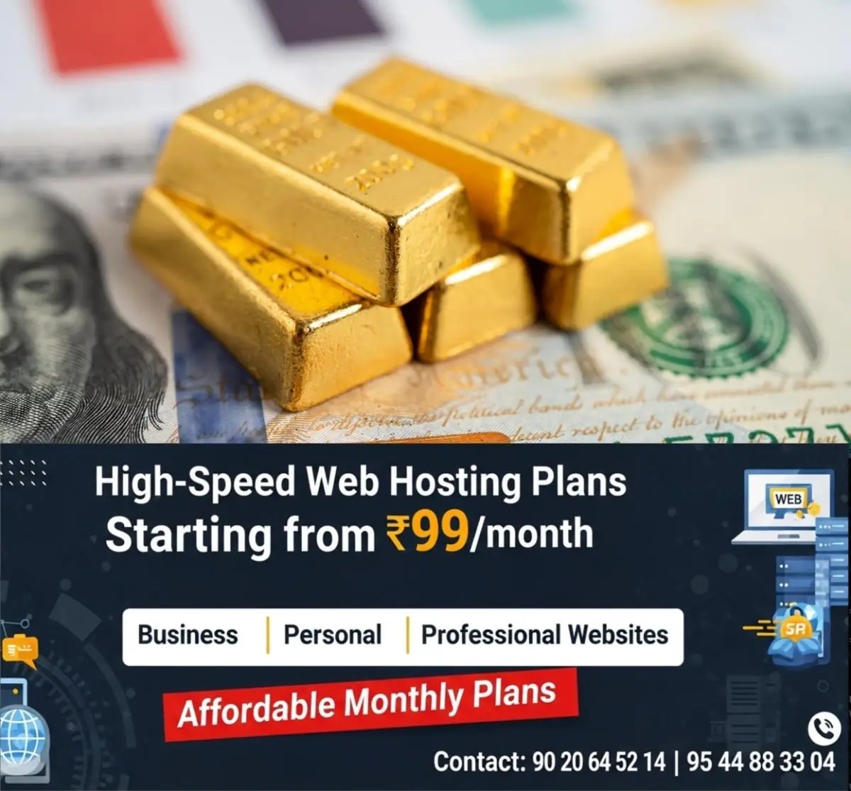 newskerala.net_1771326244_gold-bar-dollar-main