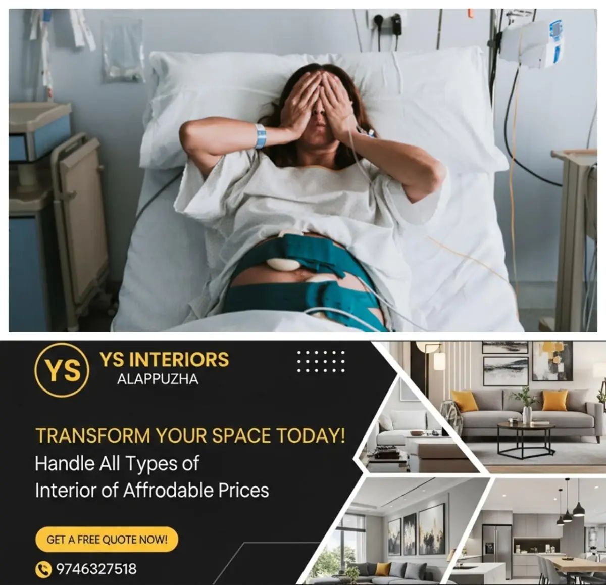 newskerala.net_1771328660_w-1280h-720format-jpgimgid-01khnnyevybksd66myhx7x2230imgname-fotojet-2026-02-17t170146.599-177
