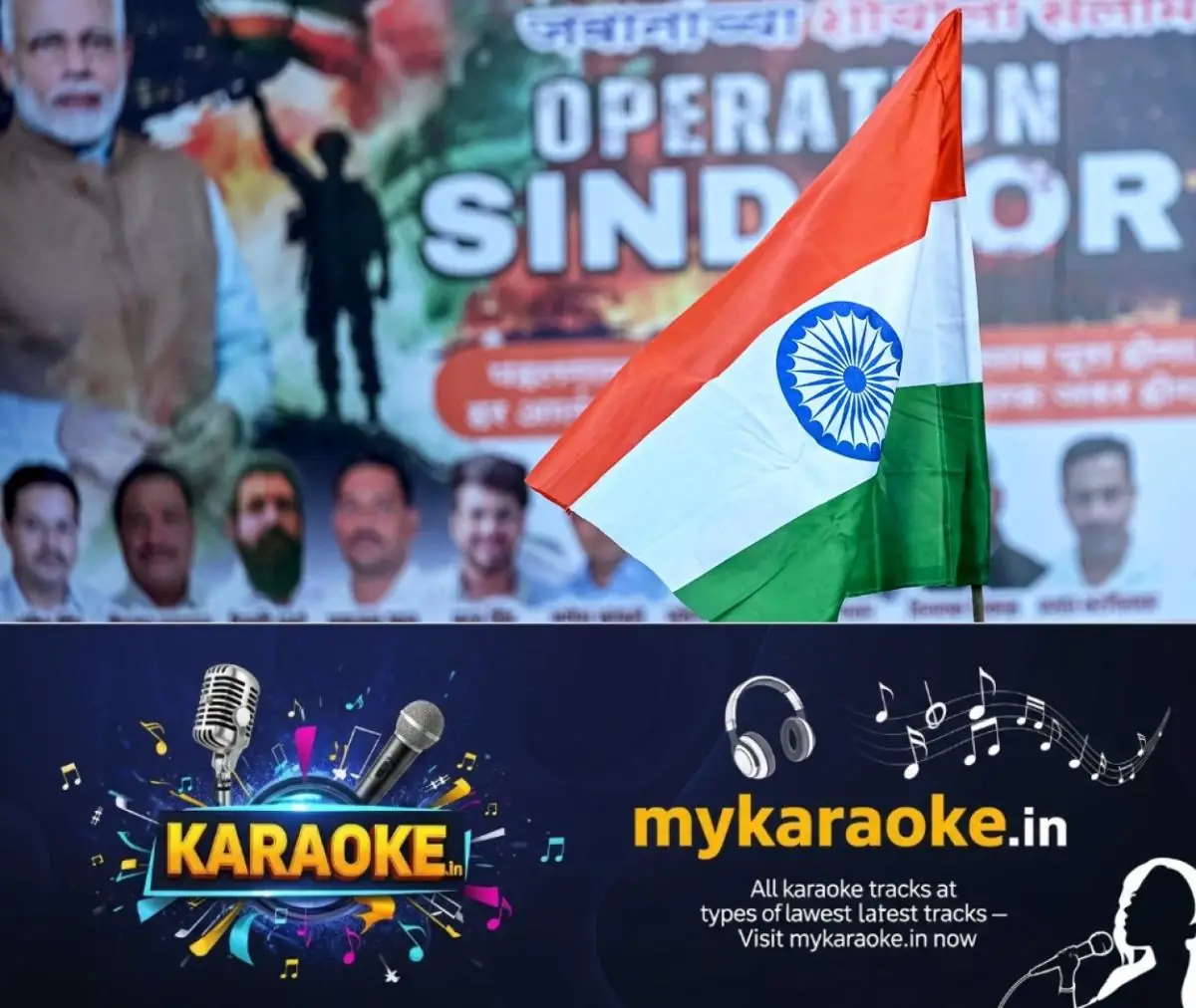 newskerala.net_1771336811_india-victory-national-flag-modi