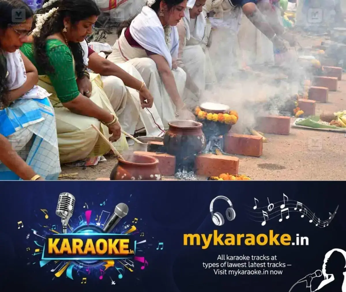 newskerala.net_1771337532_attukal-pongala-1