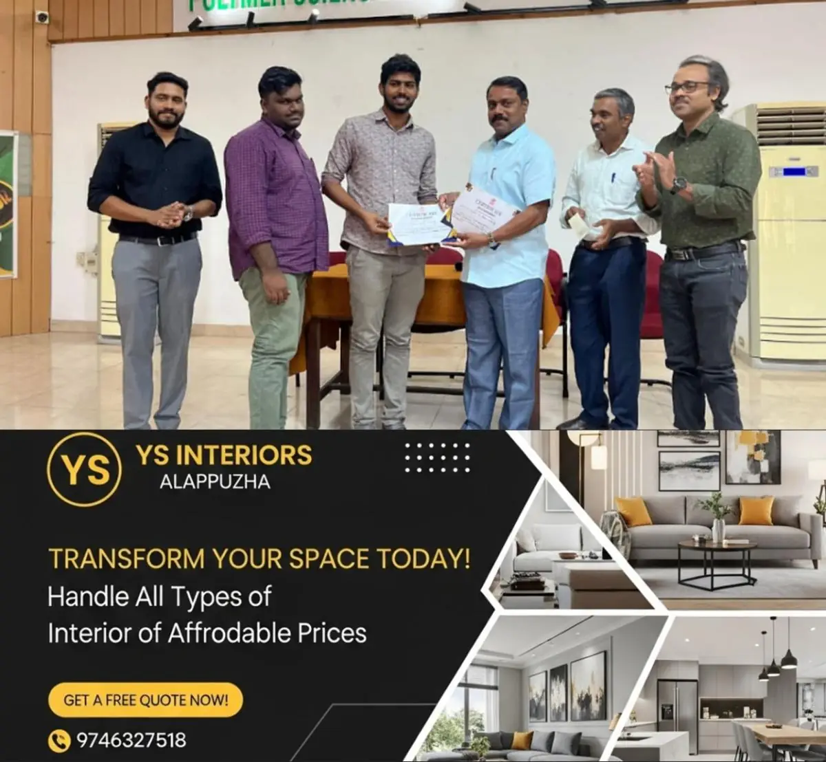 newskerala.net_1771340284_quiz-kochi