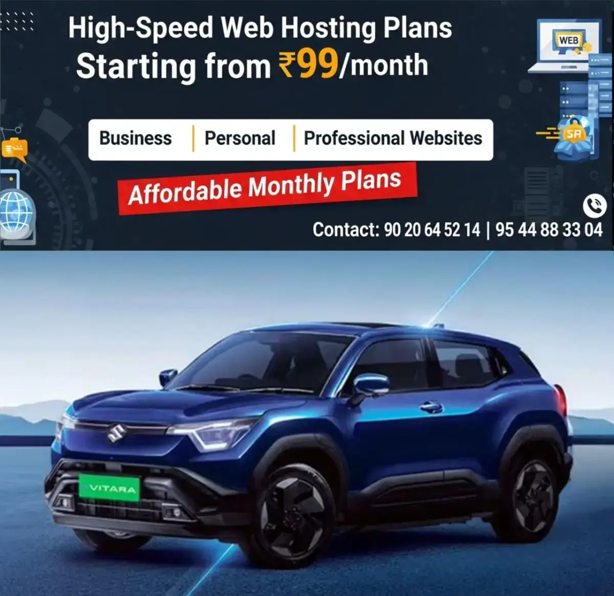 newskerala.net_1771343408_w-1280h-720format-jpgimgid-01ka17j65s8etpqapz7rph31tmimgname-maruti-suzuki-e-vitara-176312556562