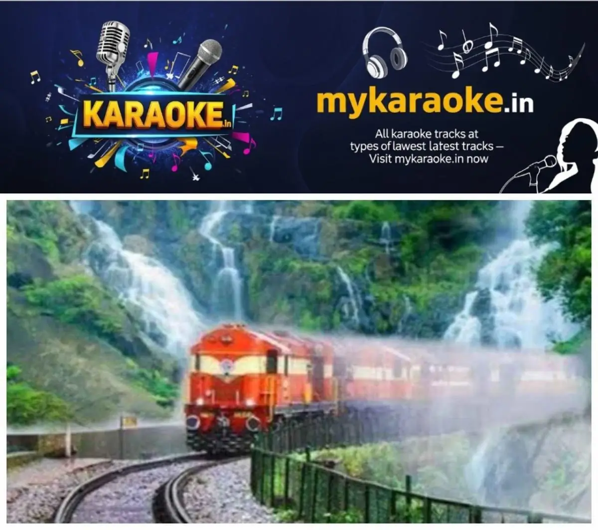 newskerala.net_1771345444_w-1280h-720format-jpgimgid-01khp601b9hctbmkhxep8fe8wzimgname-indian-railway-2-1771344758121.jp