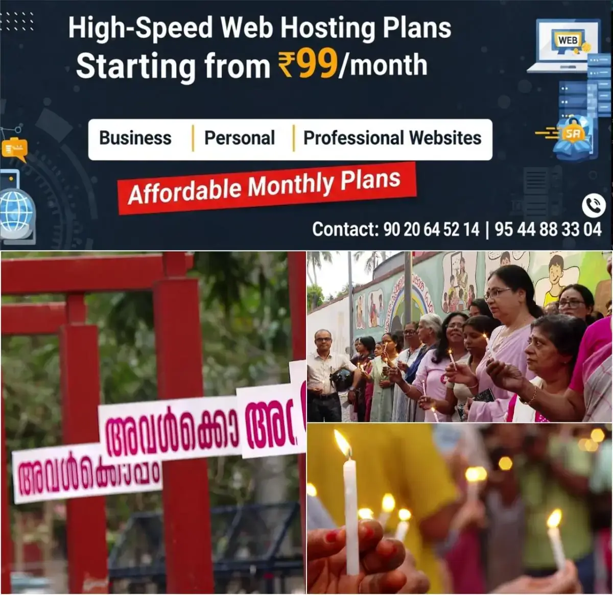 newskerala.net_1771351805_w-1280h-720format-jpgimgid-01khpbjejy3qs537ykm5m4n1g0imgname-fotojet-2026-02-17t231947.824-177
