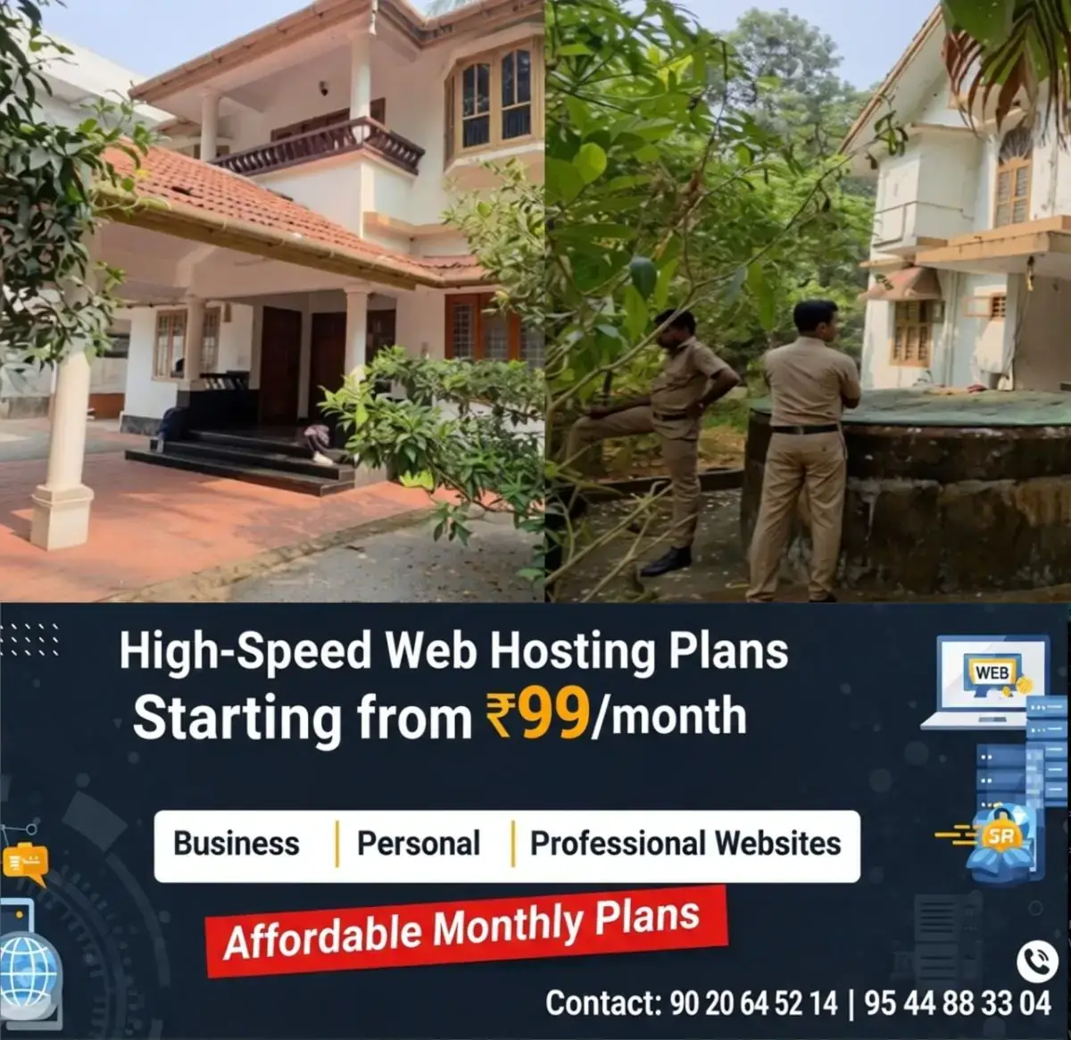 newskerala.net_1771353844_w-1280h-720format-jpgimgid-01khp9btt6qafveqketvfyd18simgname-thamarassery-theft-1771348290374.jp