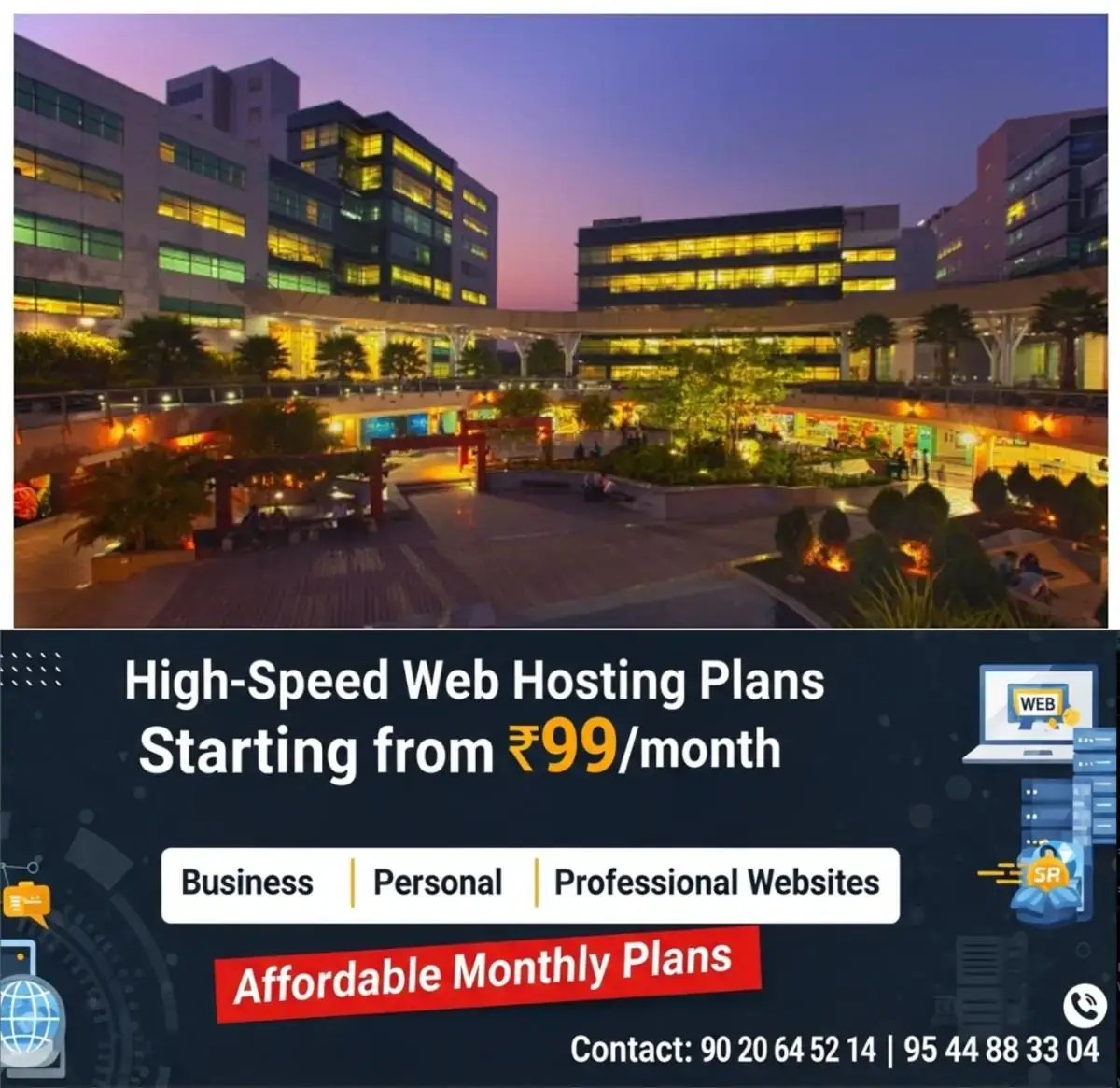 newskerala.net_1771360209_w-1280h-720format-jpgimgid-01j4w2jj1h8aqbbgykzcrr7hqqimgname-bengaluru